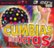 Front Standard. Cumbia Sonideras: Serie Max 3 X 1 [CD].