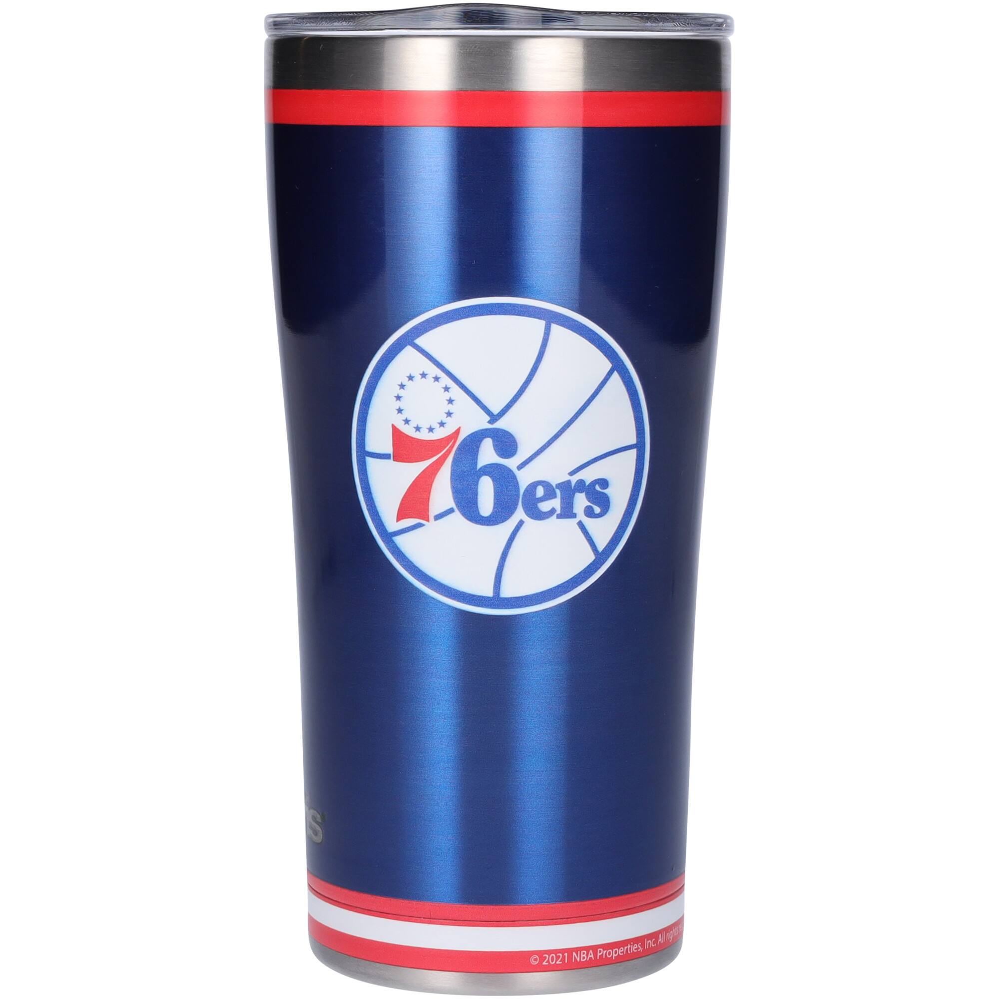 76ers

© 2021 NBA Properties, Inc. All Rights Reserved.