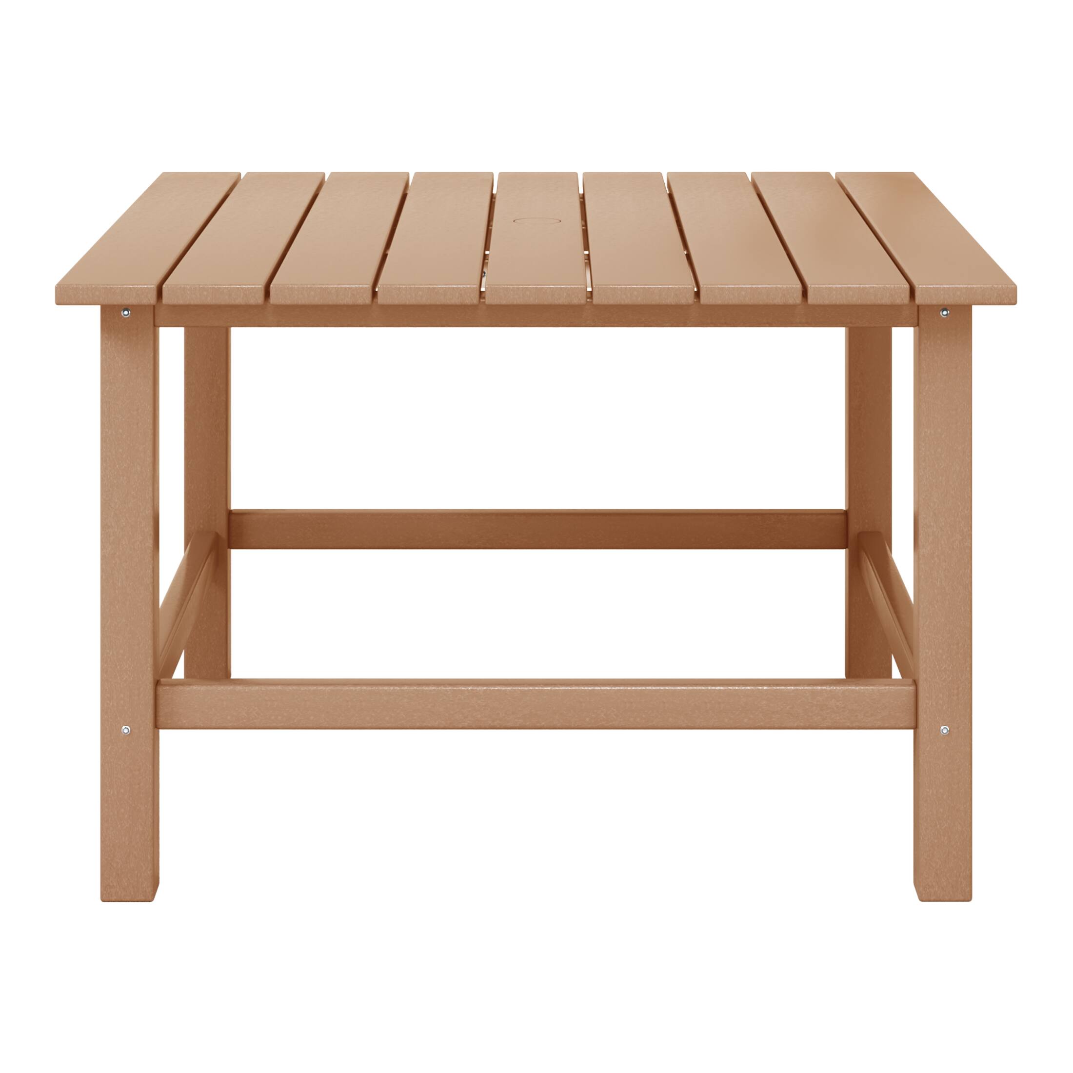 Teak