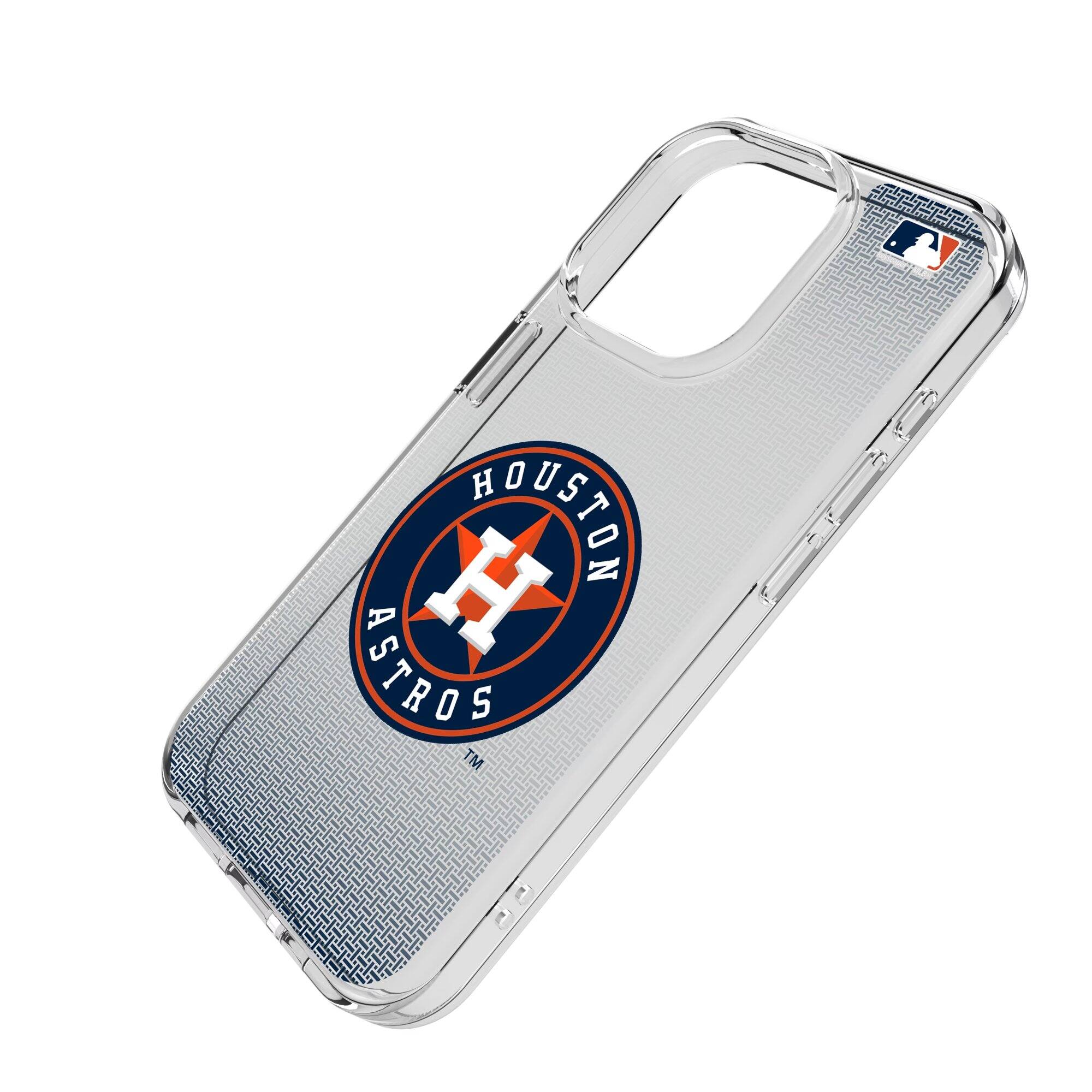 Houston Astros™