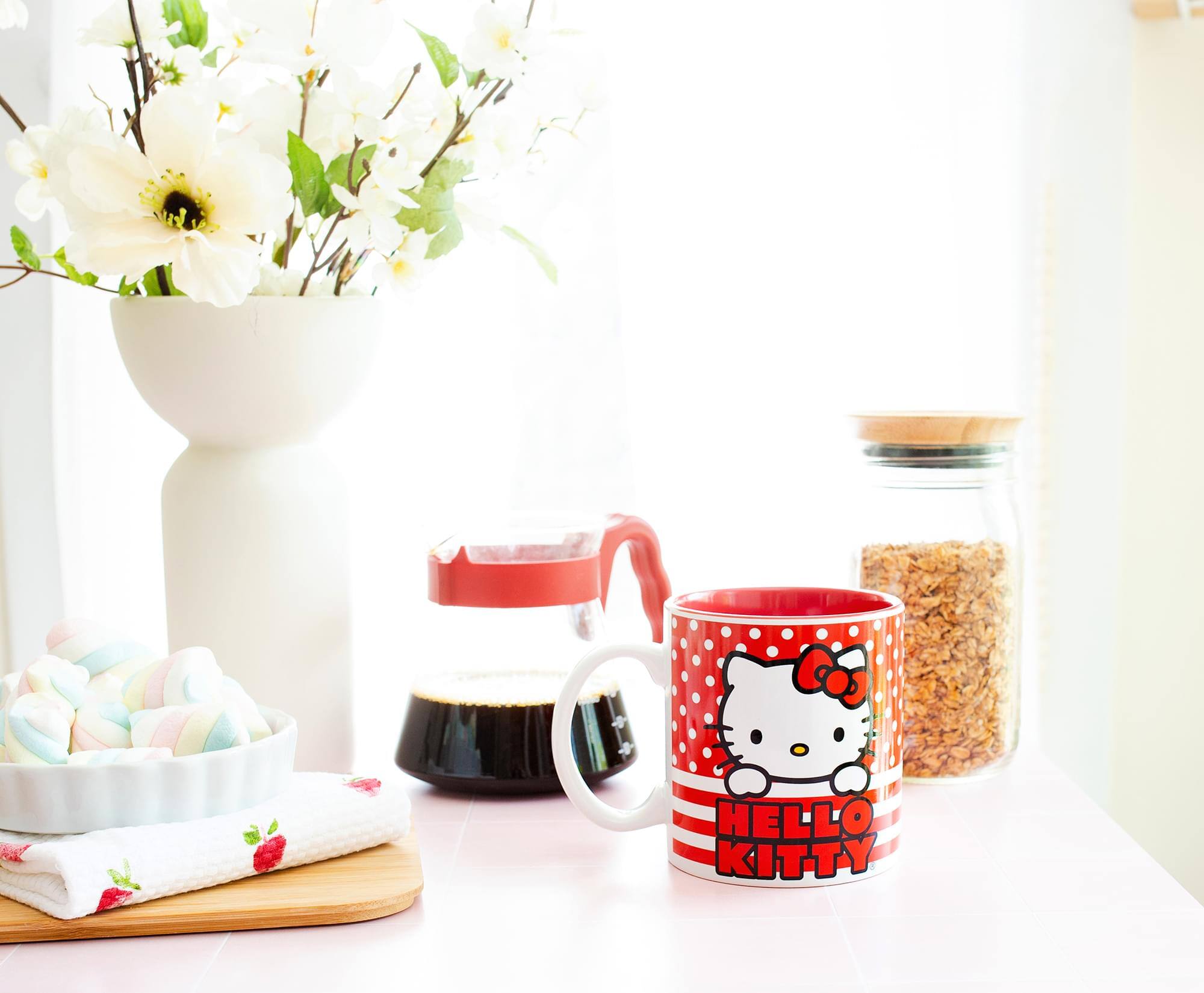 media item thumbnail