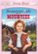 Front Standard. Shirley Temple Collection, Vol. 12: Susannah of the Mounties [DVD] [1939].