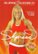Front Standard. Burn-A-Genics: The Fat Burning Workout! [DVD] [2006].