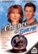 Front Standard. A Chance of Snow [DVD] [1998].
