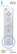 Alt View 1. Nintendo - Wii Remote Plus - White.