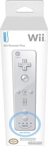 buy wii remote