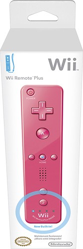 wii remote buy