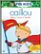Front Detail. CAILLOU: CAILLOU'S WORLD OF WONDER / (FULL DOL) Fullscreen Dolby (DVD).