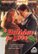 Front Standard. A Holiday for Love [DVD] [1996].