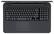 Top Standard. Dell - Inspiron 17.3" Laptop - 6GB Memory - 750GB Hard Drive - Black.