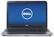 Front Standard. Dell - Inspiron 15.6" Laptop - 8GB Memory - 1TB Hard Drive - Moon Silver.