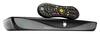 TiVo - Roamio DVR - Black-Front_Standard