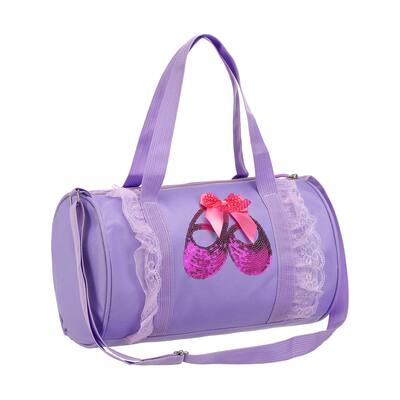 cute travel duffel bag Quilted Duffle for Women Weekender Overnight Bags Lightweight Soft Puffer Bags Carry On Gym Bag with Wet Pocket and Sleepovers Pack in style with this adorable blue puffer duffel bag featuring playful bow ribbon design straps Pink Cute Overnight Bag Travel