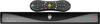 TiVo - Roamio Pro DVR - Black-Front_Standard