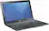 Angle Standard. Acer - Aspire 15.6" Laptop - 3GB Memory - 250GB Hard Drive - Mesh Black.
