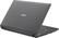Alt View Standard 3. Acer - Aspire 15.6" Laptop - 3GB Memory - 250GB Hard Drive - Mesh Black.