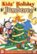 Front Standard. A Kids' Holiday Jamboree [DVD].