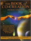 Front Detail. The Book of Co-Creation (DVD).
