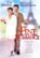 Front Standard. A Fine Romance [DVD] [1992].