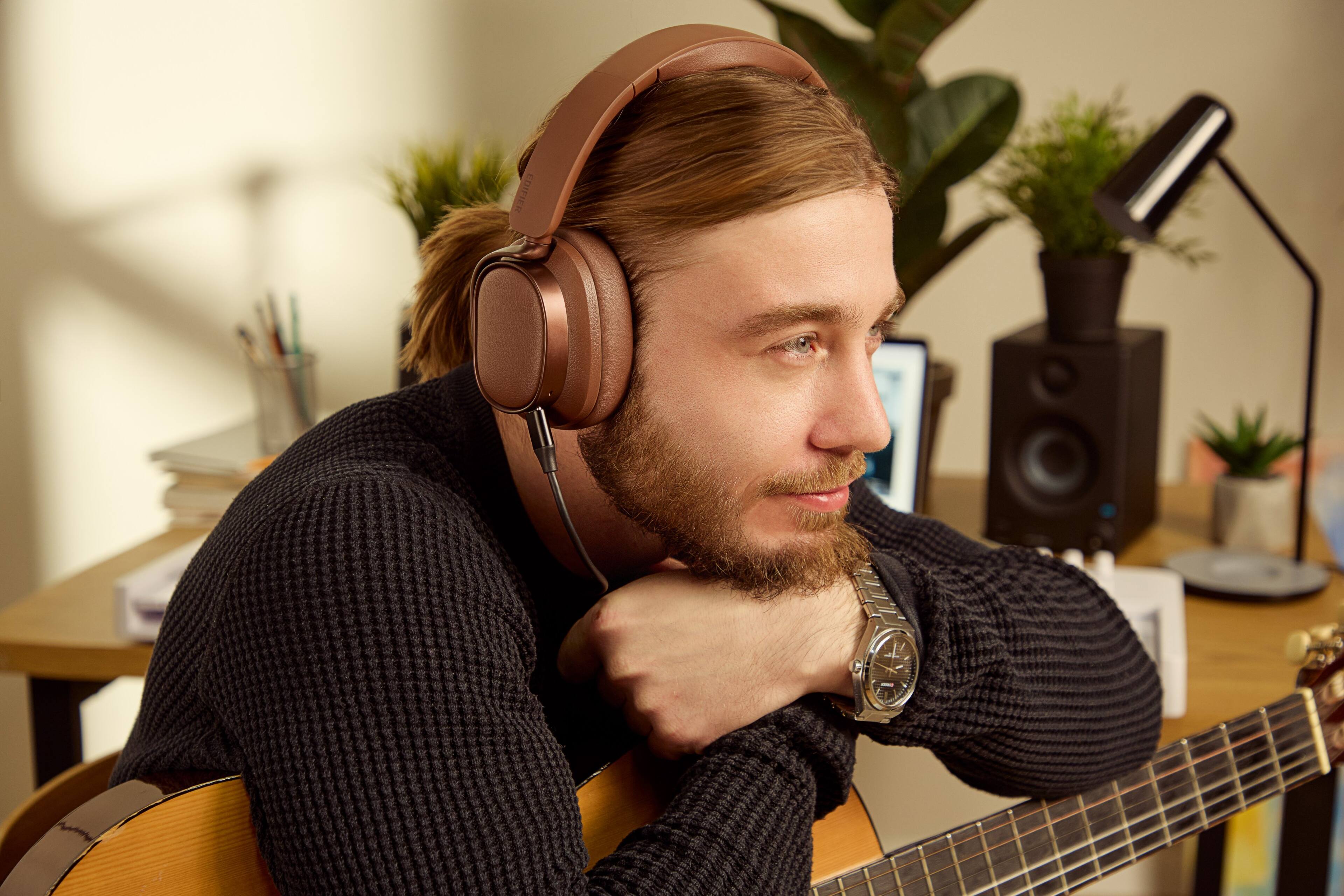 media item thumbnail