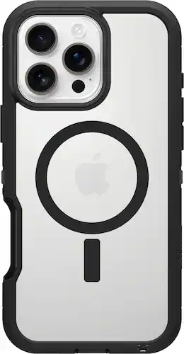 iPhone 16 Pro Max Cases