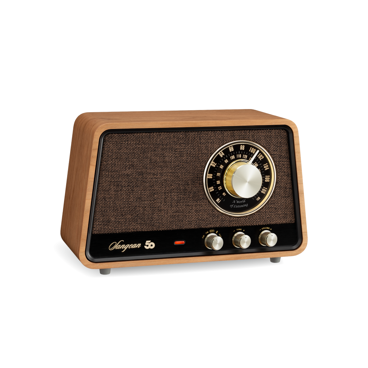 98 98 100 4 100 118 1 102 - W2 = 14n 104 D R 108 = 88 B 108 I FN World T  
Listening Orange 50