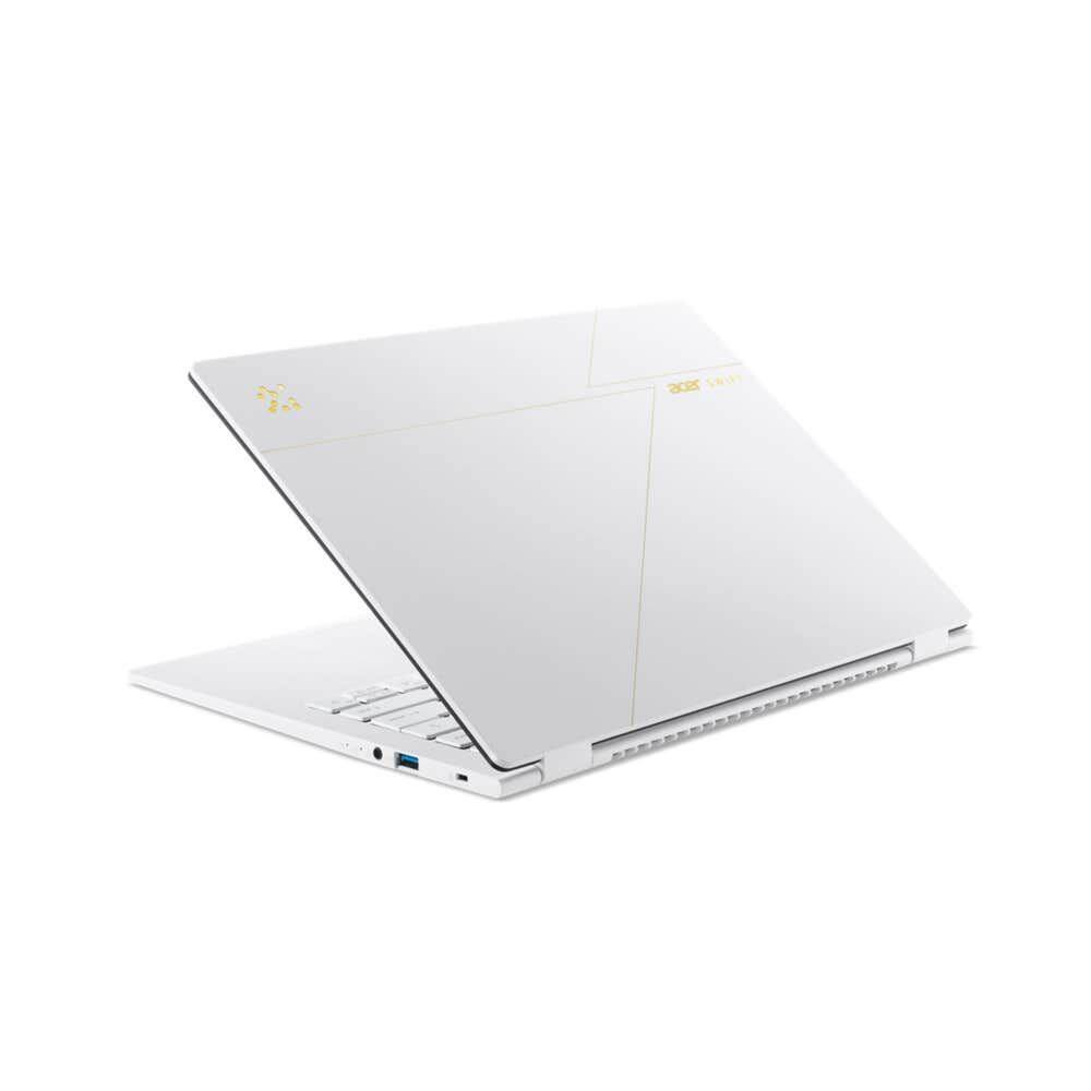 acer Swift