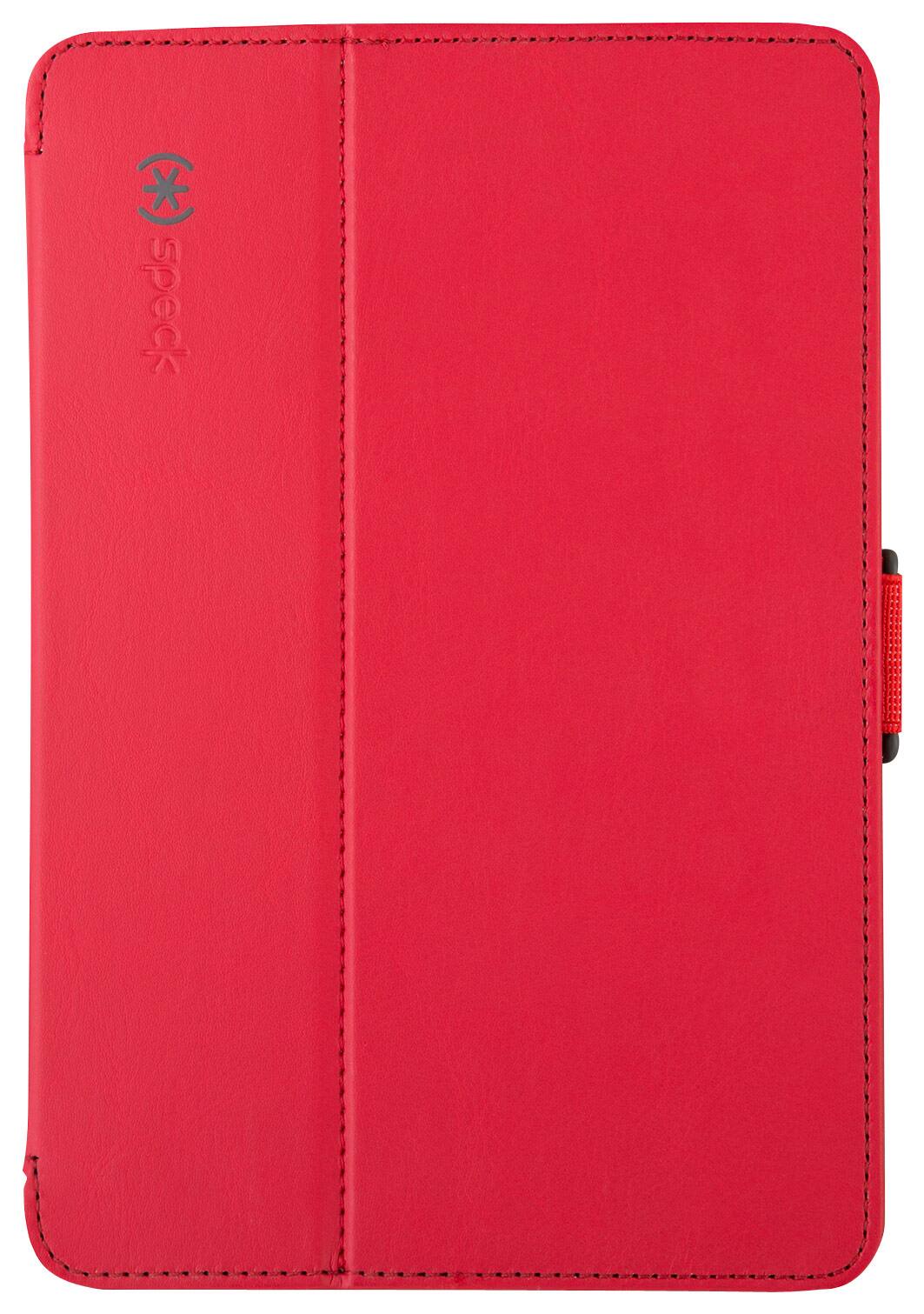 Smart Folio per iPad mini - (IT Smart Folio per iPad mini - (IT