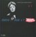 Front Standard. A L'Olympia 1958 [CD].