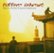 Front Standard. Buddhist Chants [Nascente] [CD].