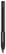 Front. Adonit - Jot Touch Pixelpoint Stylus - Black.