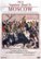 Front Standard. The Campaigns of Napoleon: 1812 Napoleon's Road to Moscow [DVD] [1999].