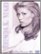 Front Detail. Brenda K. Starr: All Time Greatest Hits - DVD.
