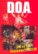 Front Standard. D.O.A.: Positively D.O.A. -  D.O.A. Live At the Assassination Club [DVD].