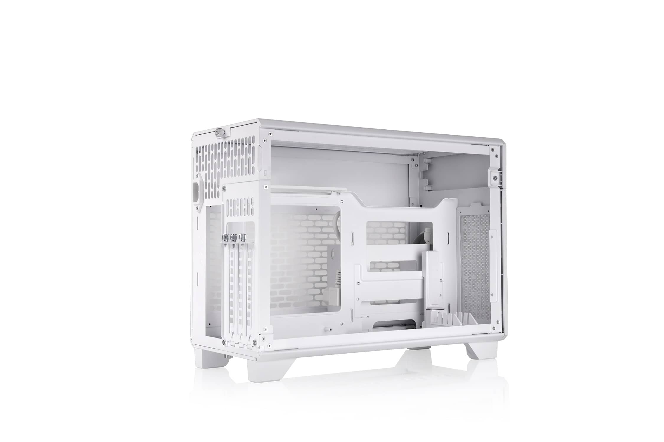 The text on the image reads "1 1 0en RRRE u SUBUL RRPO O-LPO-LA snnzz." However, it appears to be a random combination of letters and numbers without any coherent meaning.