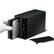 Alt View 12. Buffalo - LinkStation 220 4TB 2-Bay External Network Attached Storage (NAS) - Black.