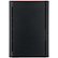 Front Zoom. Buffalo - LinkStation 220 4TB 2-Bay External Network Attached Storage (NAS) - Black.