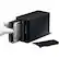 Alt View 13. Buffalo - LinkStation 220 4TB 2-Bay External Network Attached Storage (NAS) - Black.