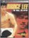 Front Detail. Bruce Lee: The Man, The Myth (DVD).