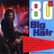 Front Standard. 80's Big Hair Hits [CD].