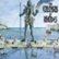Front Standard. The Colossus of Rhodes: The Seventh Progressive Rock Wonder [CD].