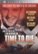 Front Standard. A Time to Die [DVD] [1983].