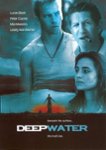 Front Standard. Deepwater [DVD] [2005].