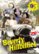 Front Standard. The Beverly Hillbillies, 20 Episodes [3 Discs] [DVD].