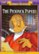 Front Standard. The Charles Dickens: Pickwick Papers [DVD] [Eng/Fre/Spa].