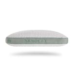 Bedgear - Balance 2.0 Pillow - White