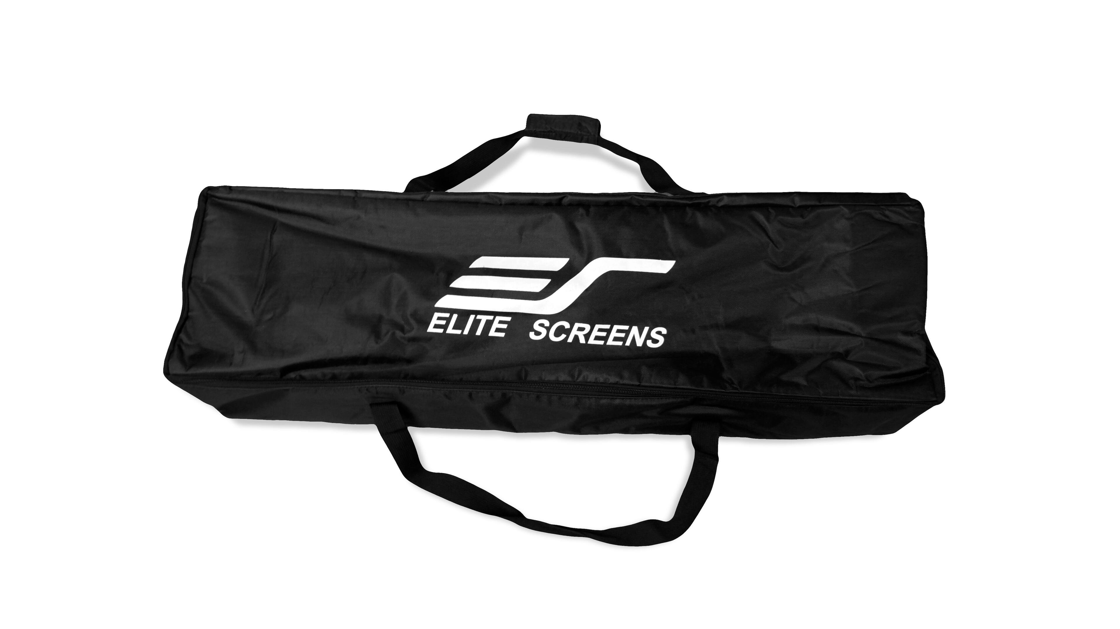 ELITE SCREENS