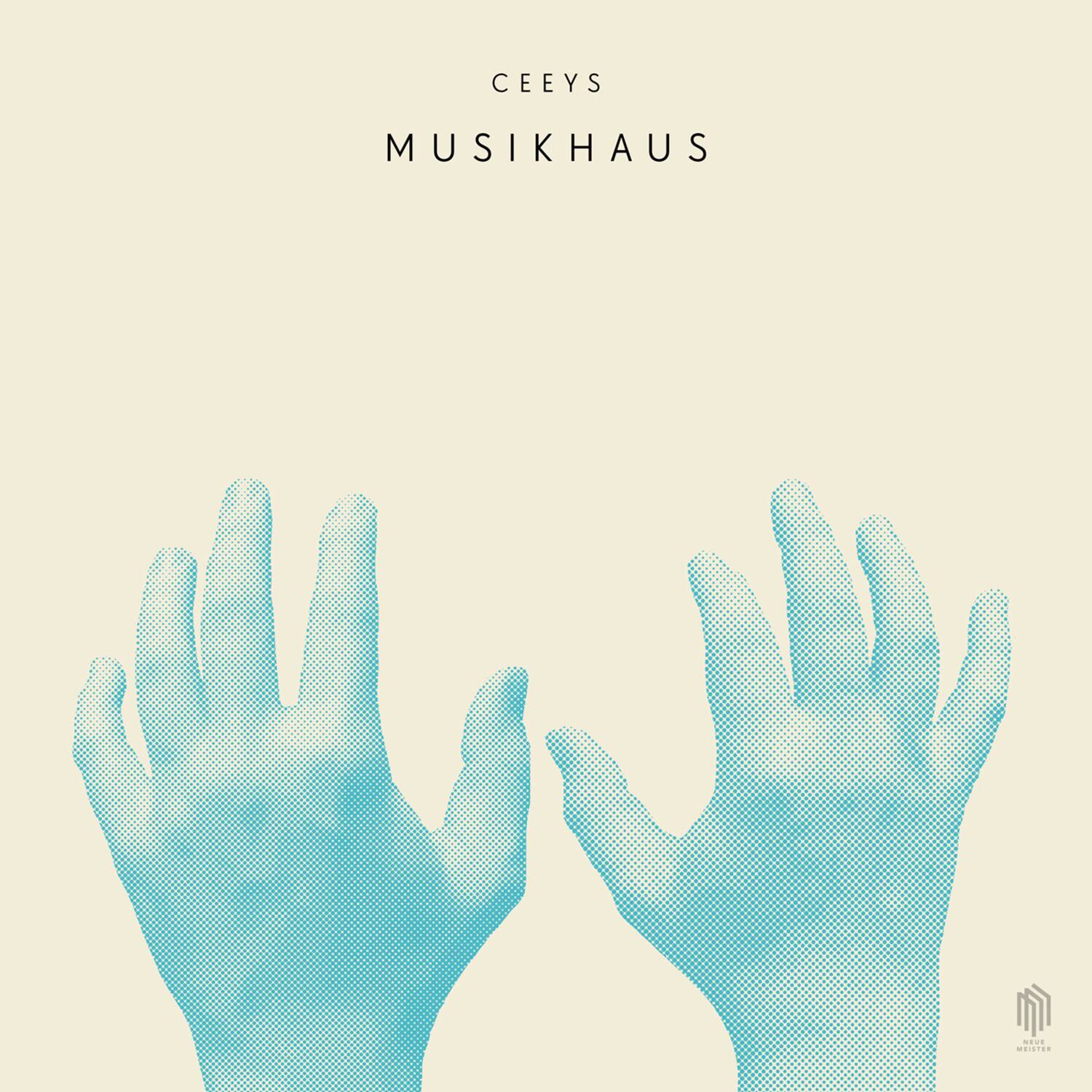 CEEYS  
MUSIKHAUS