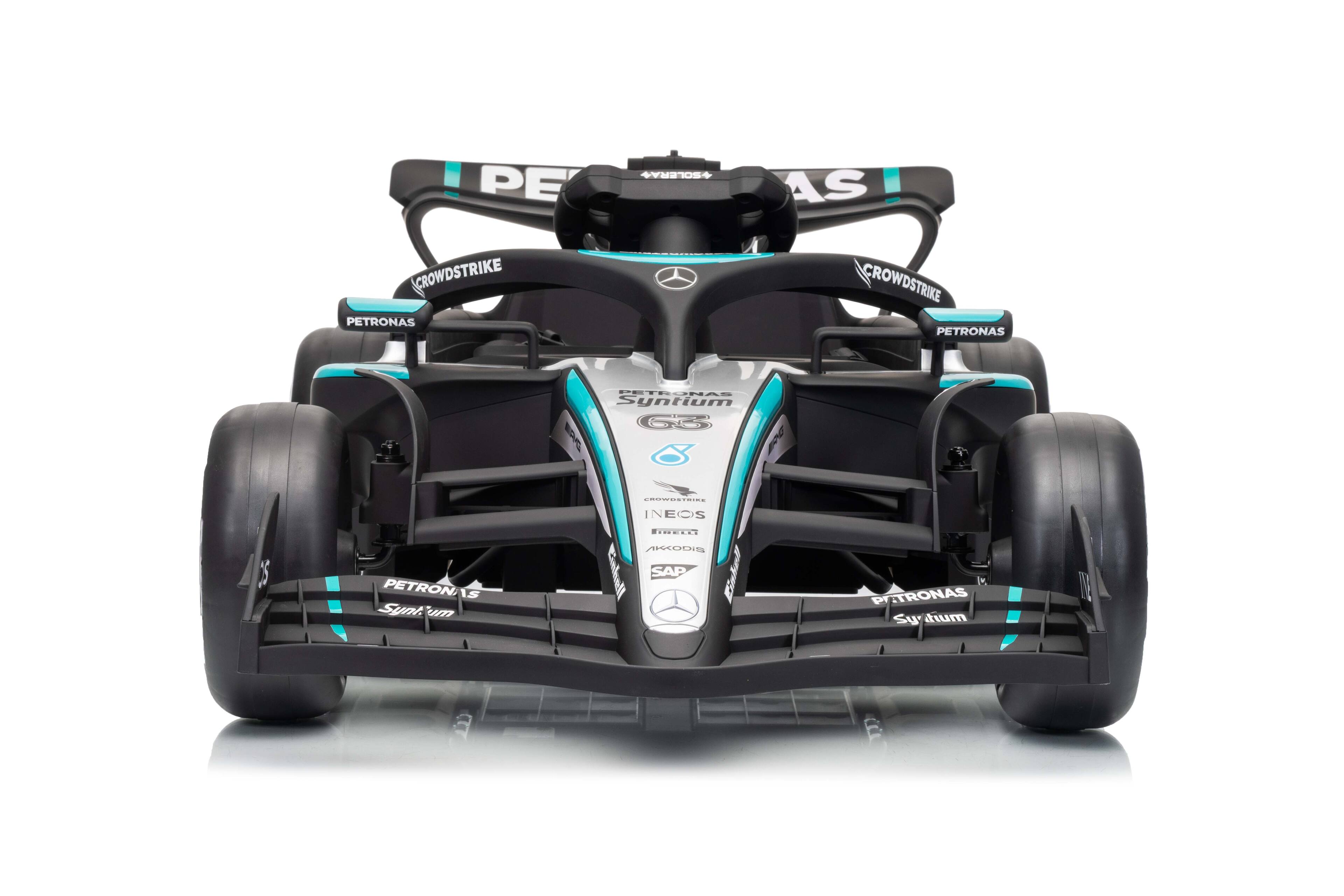 PE + SOLERAN AS  
CROWDSTRIKE  
PETRONAS  
CROWDSTRIKE  
PETRONAS  
PETRONAS  
Suntium G63  
BA S 3  
PETRONAS  
Suntium  
FOCCOAI  
INEOS  
RI.....  
ARODIS  
nbell  
SAP  
Eakel  
PRTRONAS  
Syntium