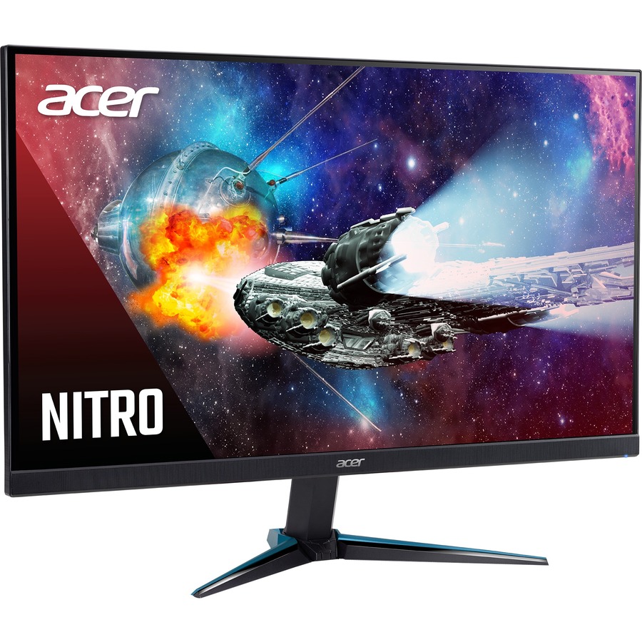 Acer Nitro VG280K 28